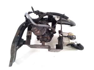 Peugeot 2008 P24 (2019–2026) Vaakumpump 9835028580 - 4
