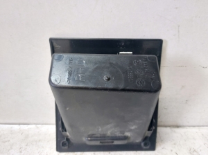 BMW 3 SERIES E92 (2006–2010) Handschuhfach 7132866 - 3