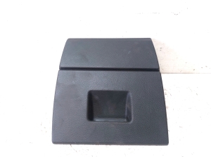 Handschuhfach - 7132866