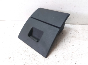 BMW 3 SERIES E92 (2006–2010) Handschuhfach 7132866 - 5