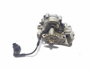 Land Rover Range Rover IV (2012–2026) Õlipump FX236600BB - 3