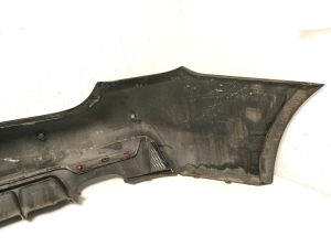 BMW 4 SERIES F36 (2013–2020) Heckstoßstange - 10