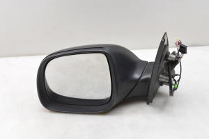   Küljepeegel ja selle osad  - 2HH857501CF 