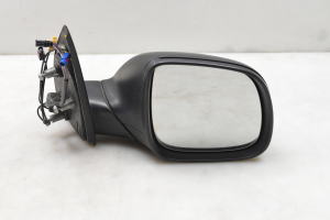   Sānu spogulis un tā detaļas  - 2HH857502NG 