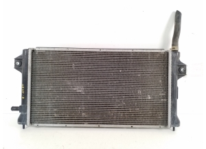 Cooling radiator - 11909A898