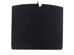 Trunk carpet - 10735672
