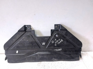 Unterbodenschutz - 51757128503