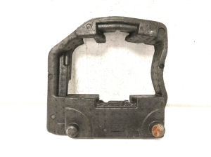 AUDI A4 B8 (2007–2016) Jack 8K0011031K - 3