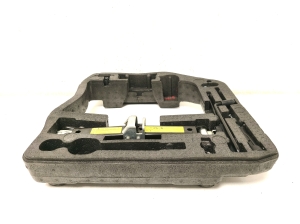 AUDI A4 B8 (2007–2016) Jack 8K0011031K - 5