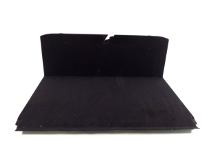 Hyundai IONIQ 5 I (2021–2026) Trunk carpet 85715GI000 - 4