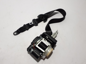   ceinture de sécurité avant  - 4k8857706e 