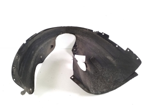 Kia Niro (2016–2022) Front wheel arch liner 86814G5000 - 3
