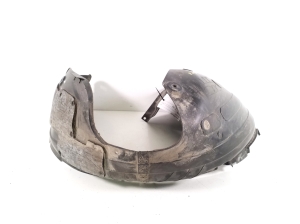 Kia Niro (2016–2022) Front wheel arch liner 86814G5000 - 4