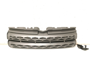 Land Rover Evoque (2011–2018) Front grille BJ328B189A - 5
