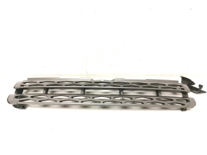 Land Rover Evoque (2011–2018) Front grille BJ328B189A - 6