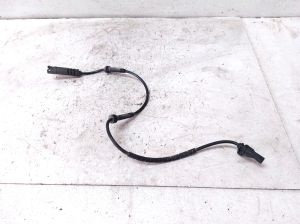 ABS-Sensor vorne - 10071161983