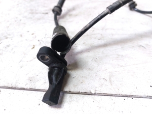 BMW 3 SERIES E92 (2006–2010) ABS-Sensor vorne 10071161983 - 2