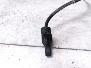 BMW 3 SERIES E92 (2006–2010) ABS-Sensor vorne 10071161983 - 3