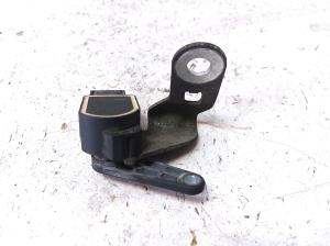 BMW 3 SERIES E92 (2006–2010) Niveausensor vorne 6778813 - 2