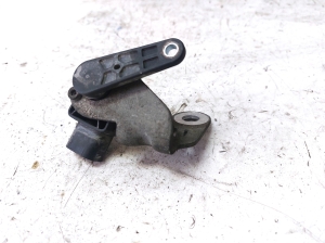 BMW 3 SERIES E92 (2006–2010) Niveausensor vorne 6778813 - 3