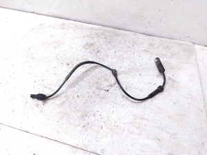 BMW 3 SERIES E92 (2006–2010) ABS-Sensor vorne 676246503 - 2