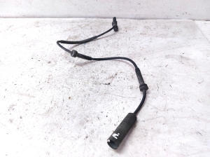 ABS-Sensor vorne - 676246503