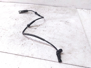 BMW 3 SERIES E92 (2006–2010) ABS-Sensor vorne 676246503 - 3