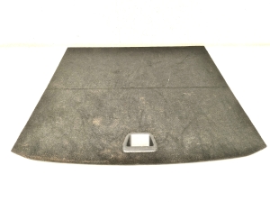 Land Rover Evoque (2011–2018) Trunk carpet BJ321350AF - 5