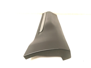 Land Rover Evoque (2011–2018) Zierblende Tür hinten BJ32274A48BG - 3