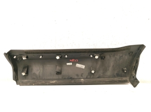   Moulure de porte arrière  - BJ32274A48BG 