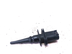 Außentemperatursensor - 6581693695301