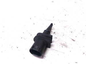 BMW 3 SERIES E92 (2006–2010) Außentemperatursensor 6581693695301 - 2