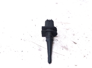 BMW 3 SERIES E92 (2006–2010) Außentemperatursensor 6581693695301 - 3