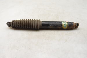Volkswagen Amarok I (2010–2022) Stoßdämpfer hinten 2H0513029J - 2