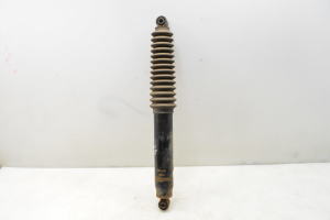 Stoßdämpfer hinten - 2H0513029J