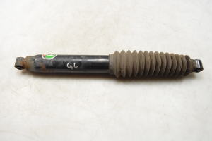 Volkswagen Amarok I (2010–2022) Stoßdämpfer hinten 2H0513029J - 4