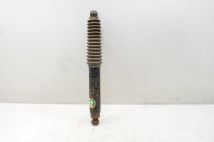 Stoßdämpfer hinten - 2H0513029J