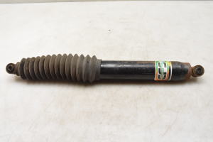 Volkswagen Amarok I (2010–2022) Stoßdämpfer hinten 2H0513029J - 2