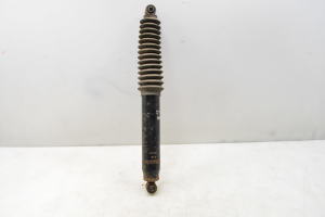 Volkswagen Amarok I (2010–2022) Stoßdämpfer hinten 2H0513029J - 3