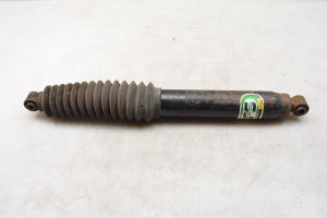 Volkswagen Amarok I (2010–2022) Stoßdämpfer hinten 2H0513029J - 5