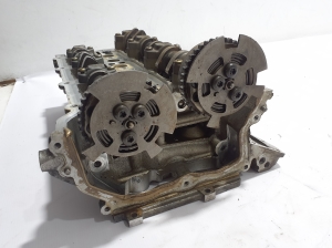 Land Rover Range Rover IV (2012–2026) Cylinder head PBDX236090AB - 5