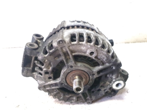Alternator - 755046905