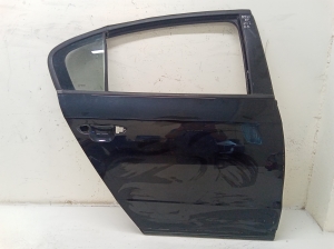Tür hinten - 3AE833312