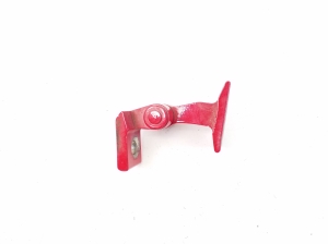 Front door top hinge - 7246065