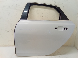 Tür hinten - HX6314633AJA