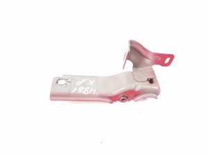 Mini Countryman F60 (2016–2026) Sonstiger Halter 7388107 - 2