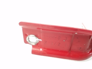  Sonstiger Halter  - 7388107 