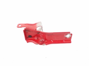 Mini Countryman F60 (2016–2026) Sonstiger Halter 7388107 - 3