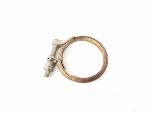   Other muffler part  - 5A04BD6 