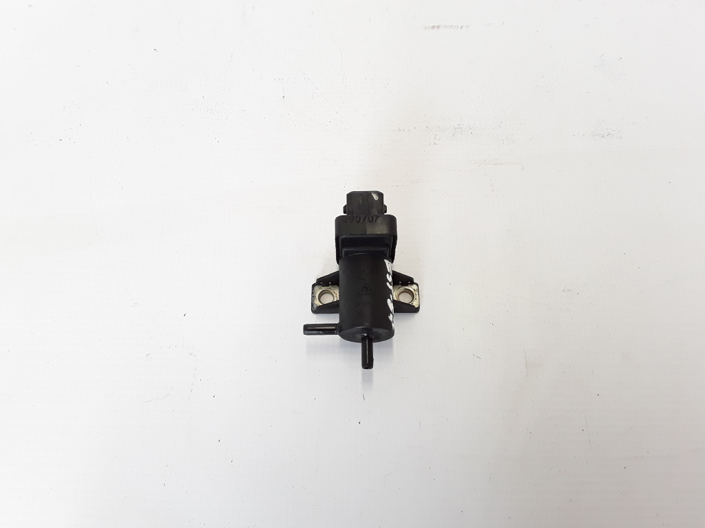 RENAULT Espace 4 generation (2002-2014) Solenoidiventtiili 8200762597 21091113